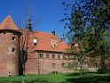 Frombork 039